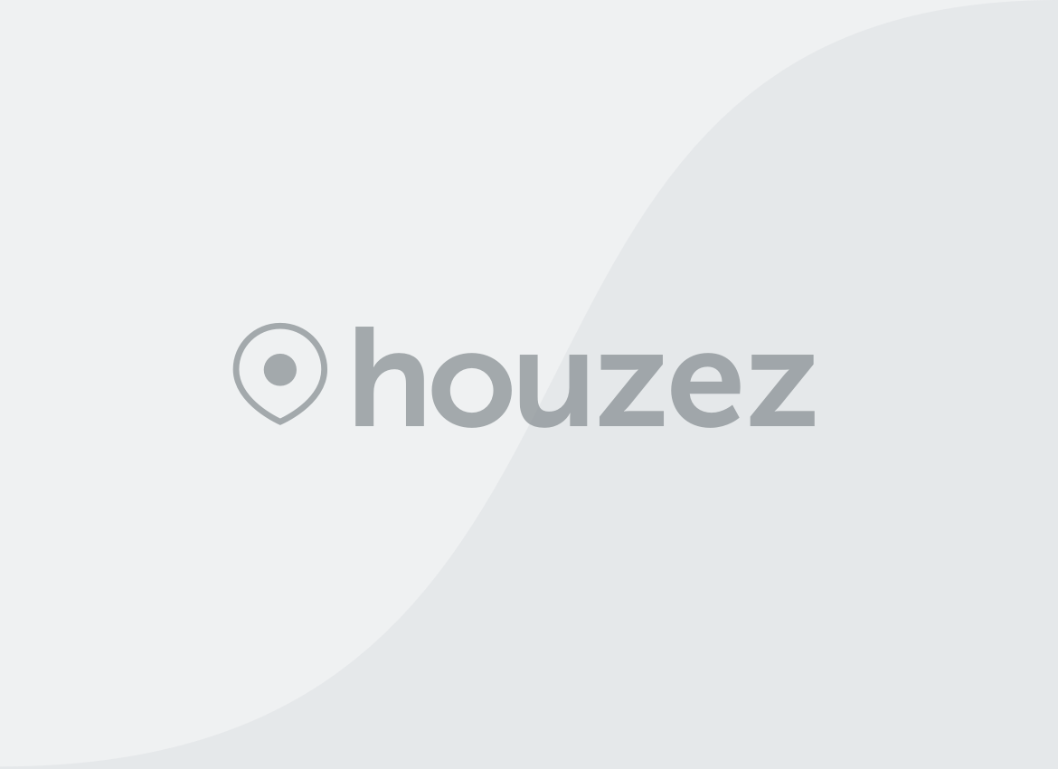 31303 Burgdorf – Moderne 3-Zimmer-Wohnung