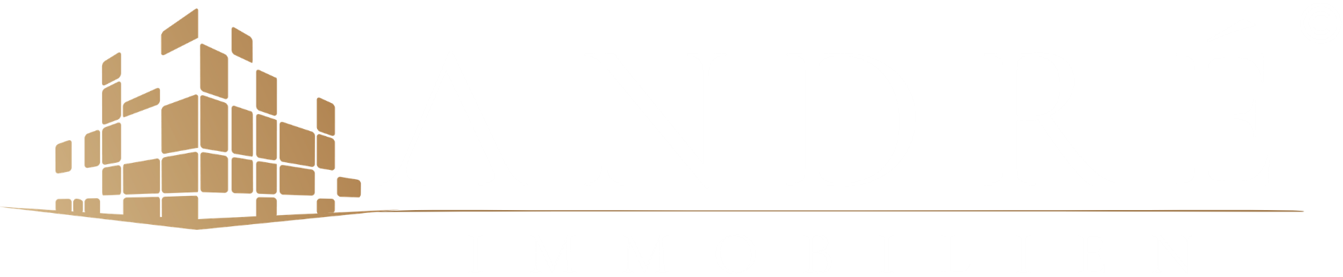 Grün und Schwarz Modern Auto Werkstatt Logo (5)