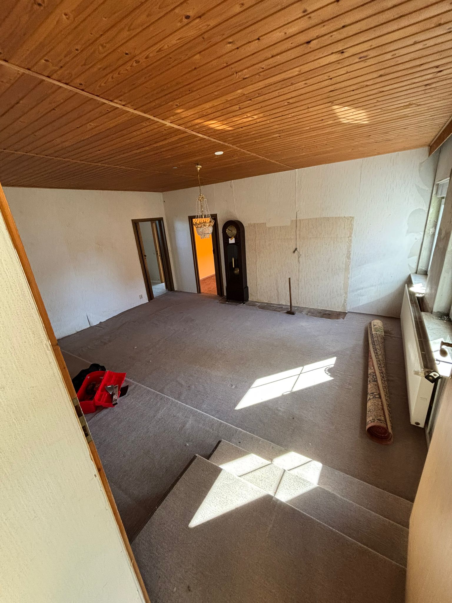 39619 Arendsee – Einfamilienhaus mit Traumhaften Grundstück