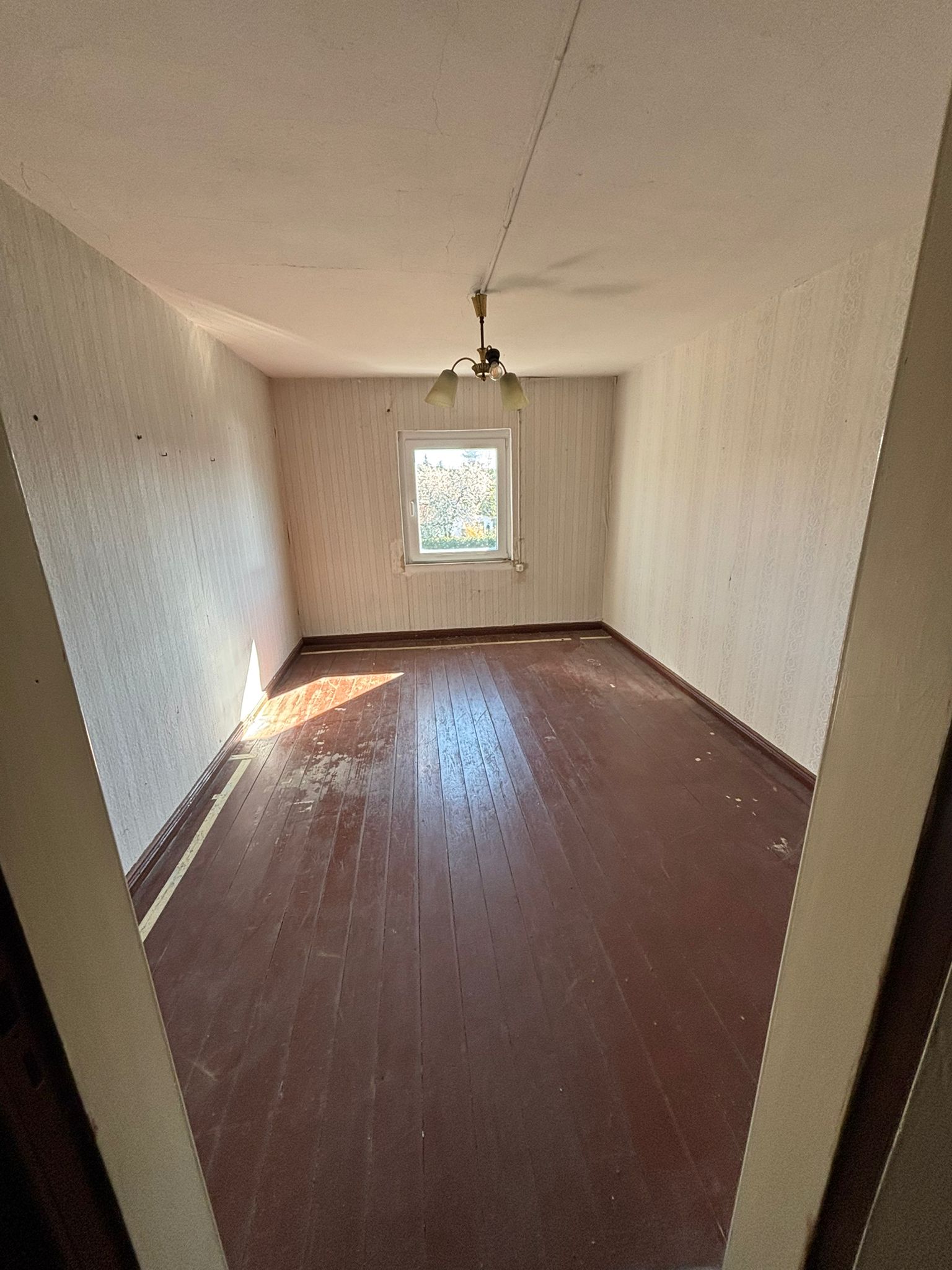 39619 Arendsee – Einfamilienhaus mit Traumhaften Grundstück