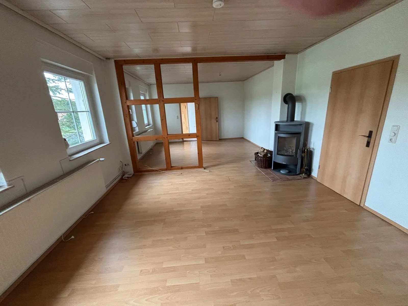 39619 Arendsee – Einfamilienhaus mit Traumhaften Grundstück