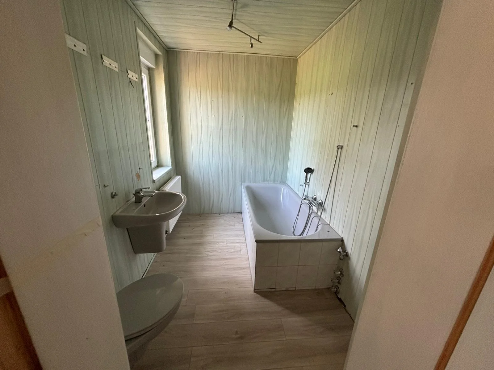39619 Arendsee – Einfamilienhaus mit Traumhaften Grundstück