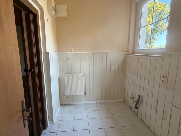 39619 Arendsee ( Ziemendorf ) – Einfamilienhaus mit Traumhaften Grundstück