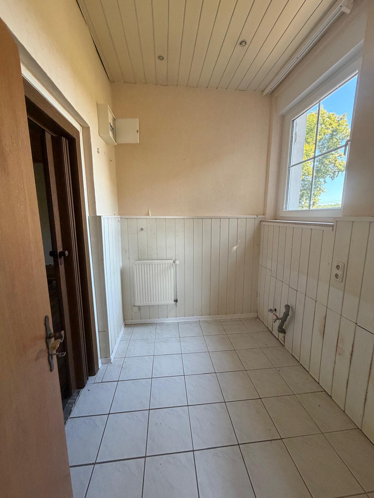 39619 Arendsee ( Ziemendorf ) – Einfamilienhaus mit Traumhaften Grundstück