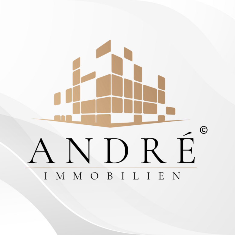 André Immobilien