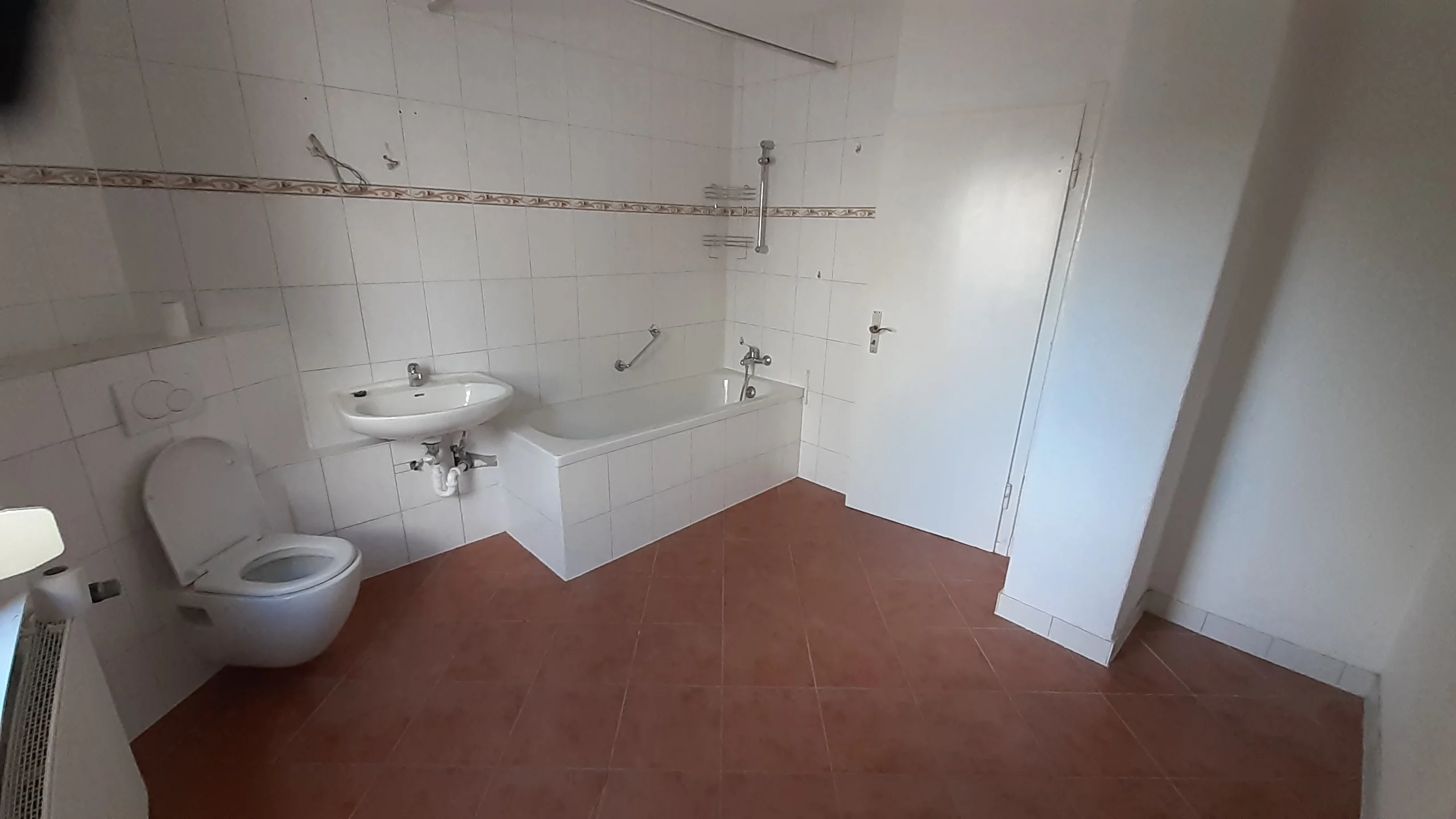 31303 Burgdorf – Zweifamilienhaus im Zentrum von Burgdorf