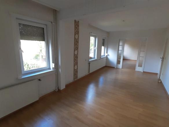 31303 Burgdorf – Zweifamilienhaus im Zentrum von Burgdorf