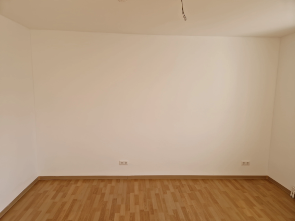 30655 Hannover – Schöne 2 Zimmer Wohnung mit Balkon