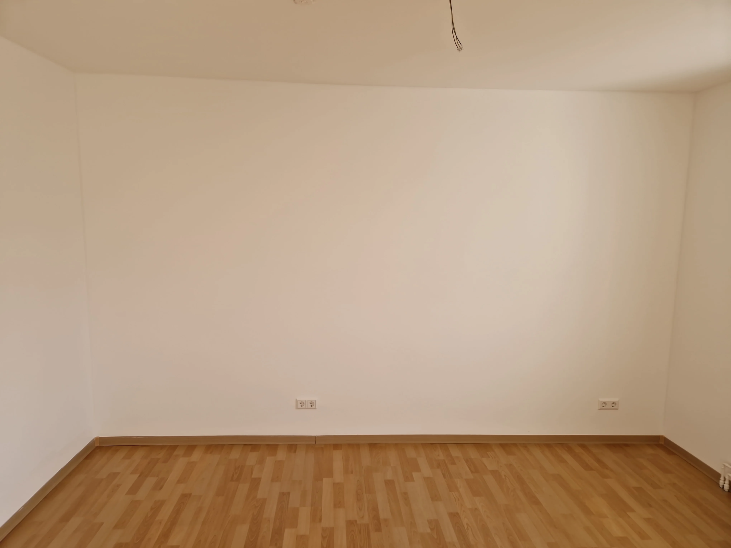 30655 Hannover – Schöne 2 Zimmer Wohnung mit Balkon