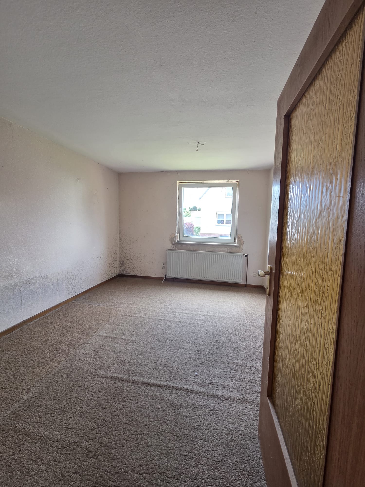 31515 Wunstorf – Großzügiges Einfamilienhaus auf 1.100 m² Grundstück in ruhiger Wohnlage