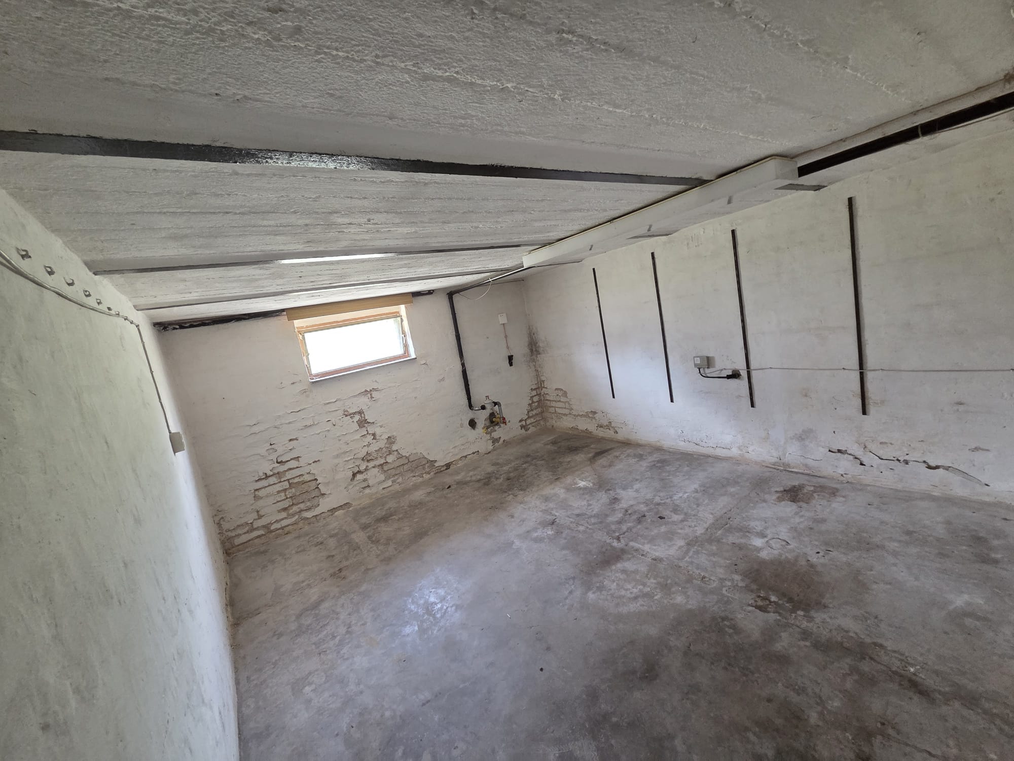 31515 Wunstorf – Großzügiges Einfamilienhaus auf 1.100 m² Grundstück in ruhiger Wohnlage
