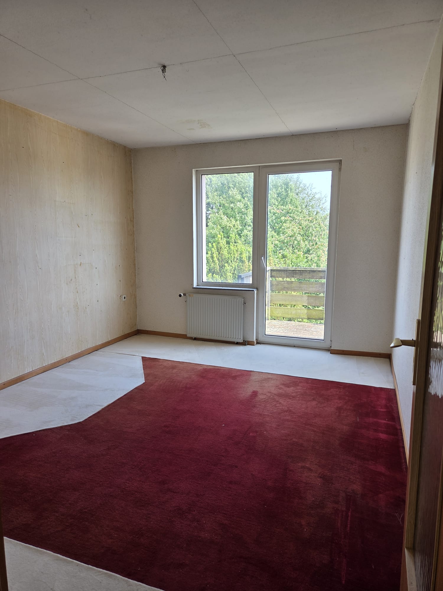 31515 Wunstorf – Großzügiges Einfamilienhaus auf 1.100 m² Grundstück in ruhiger Wohnlage