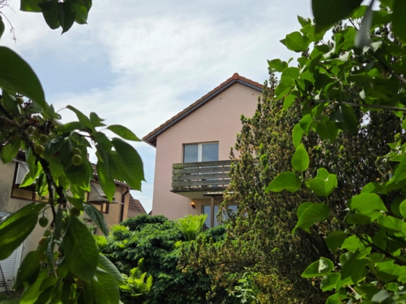31515 Wunstorf – Großzügiges Einfamilienhaus auf 1.100 m² Grundstück in ruhiger Wohnlage