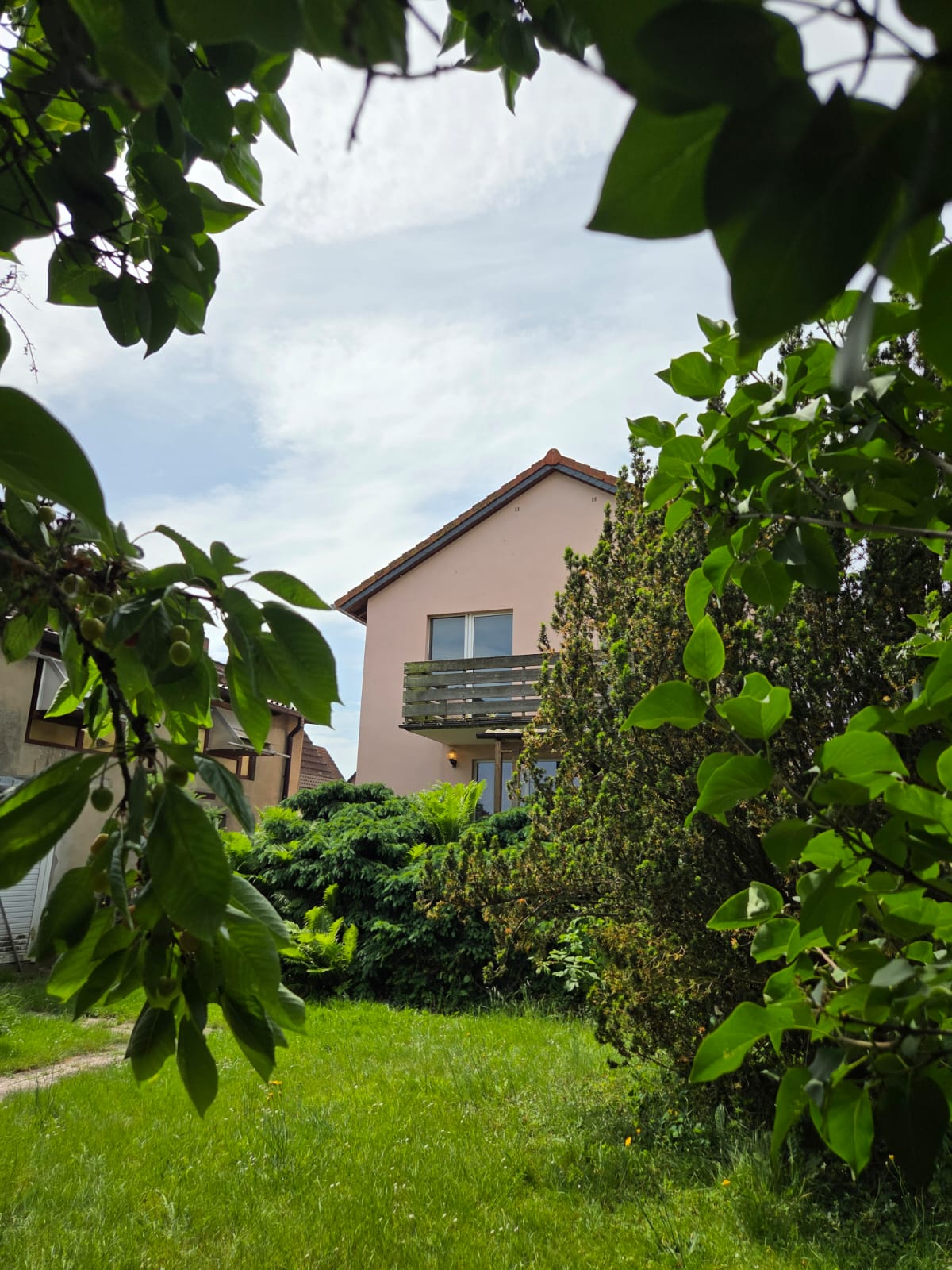 31515 Wunstorf – Großzügiges Einfamilienhaus auf 1.100 m² Grundstück in ruhiger Wohnlage