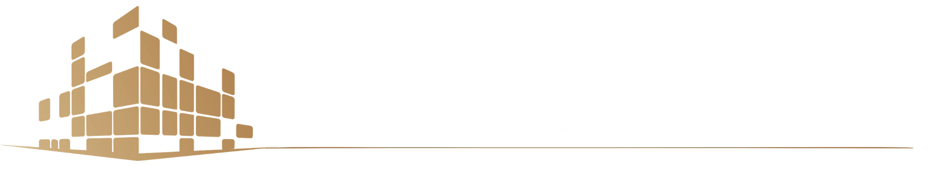 André Immobilien©