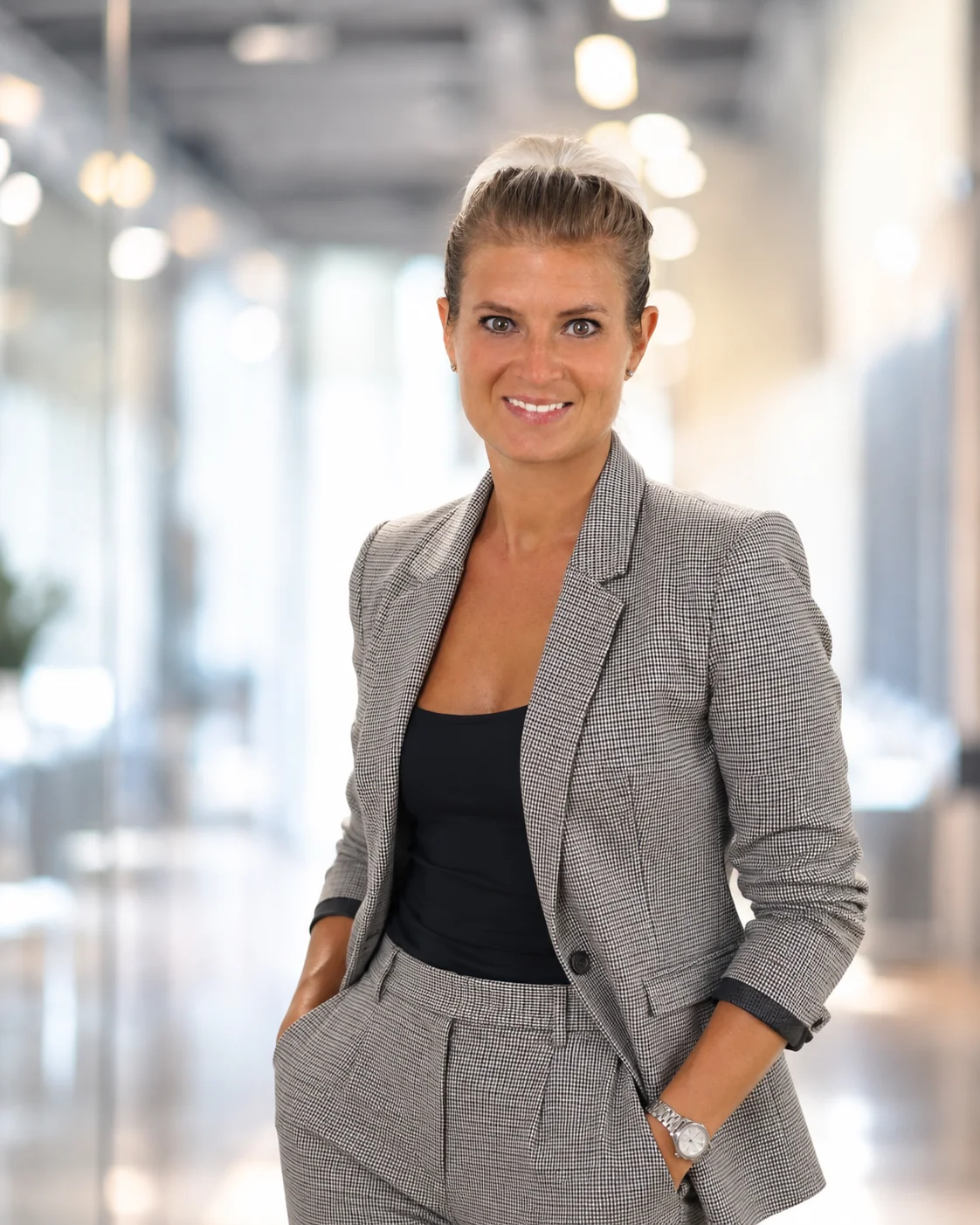 Ellen André – André Immobilien