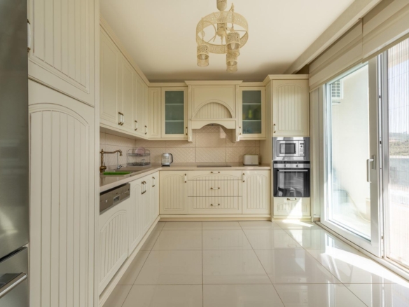 07450 Kargıcak, Alanya / Antalya, Türkei – EXKLUSIVE VILLA AUF ECKGRUNDSTÜCK