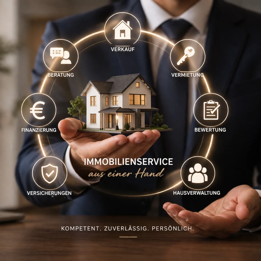 ChatGPT Image 14. Apr. 2026, 16_37_41