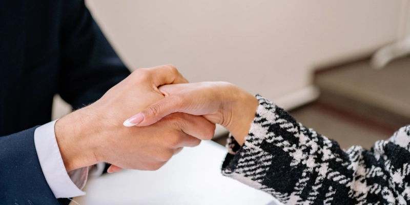 Grün Weiß Foto Sport Verein Team Werbung Kampagne Poster Plakat (1920 x 1080 px) (2560 x 2560 px)